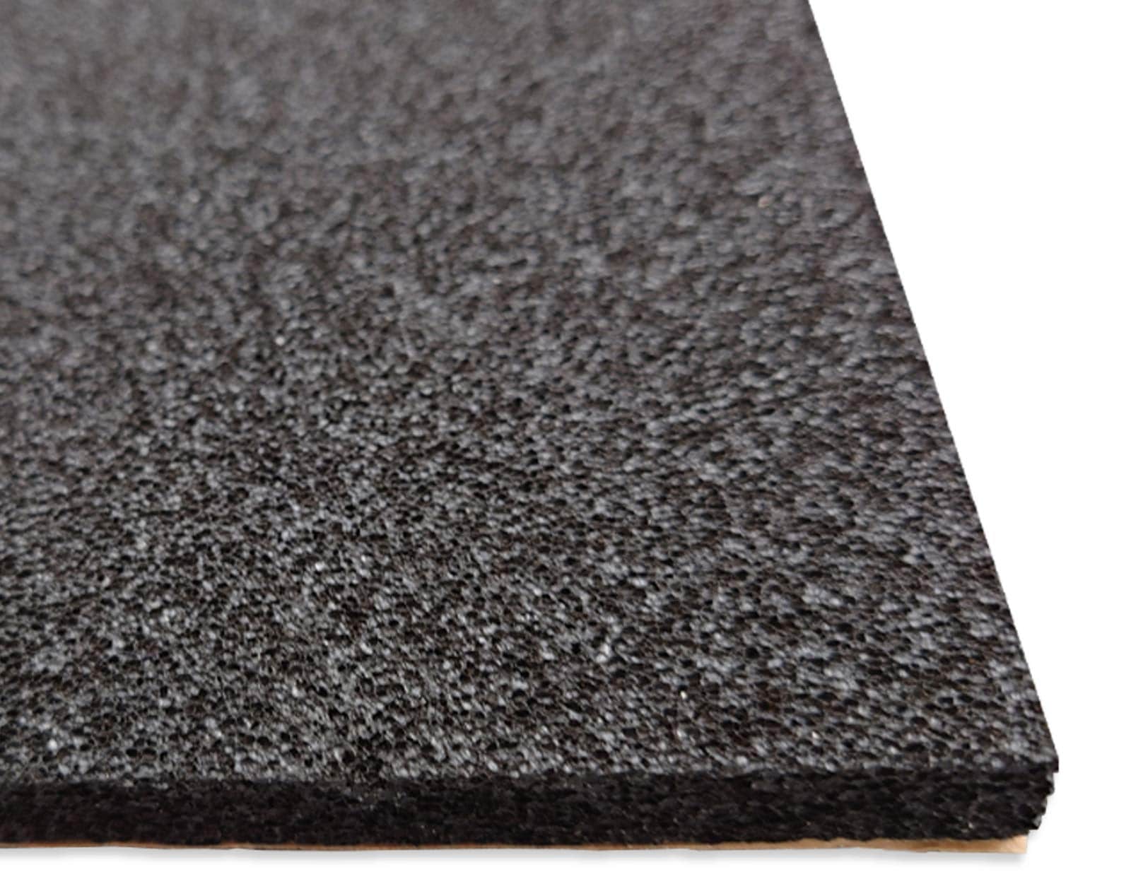 日東電工 エプトシーラー686 3mmx2000mmx500mm