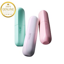 LG Pra.l 美容器セット 3点 LG Pra.l 美容器セット 3点