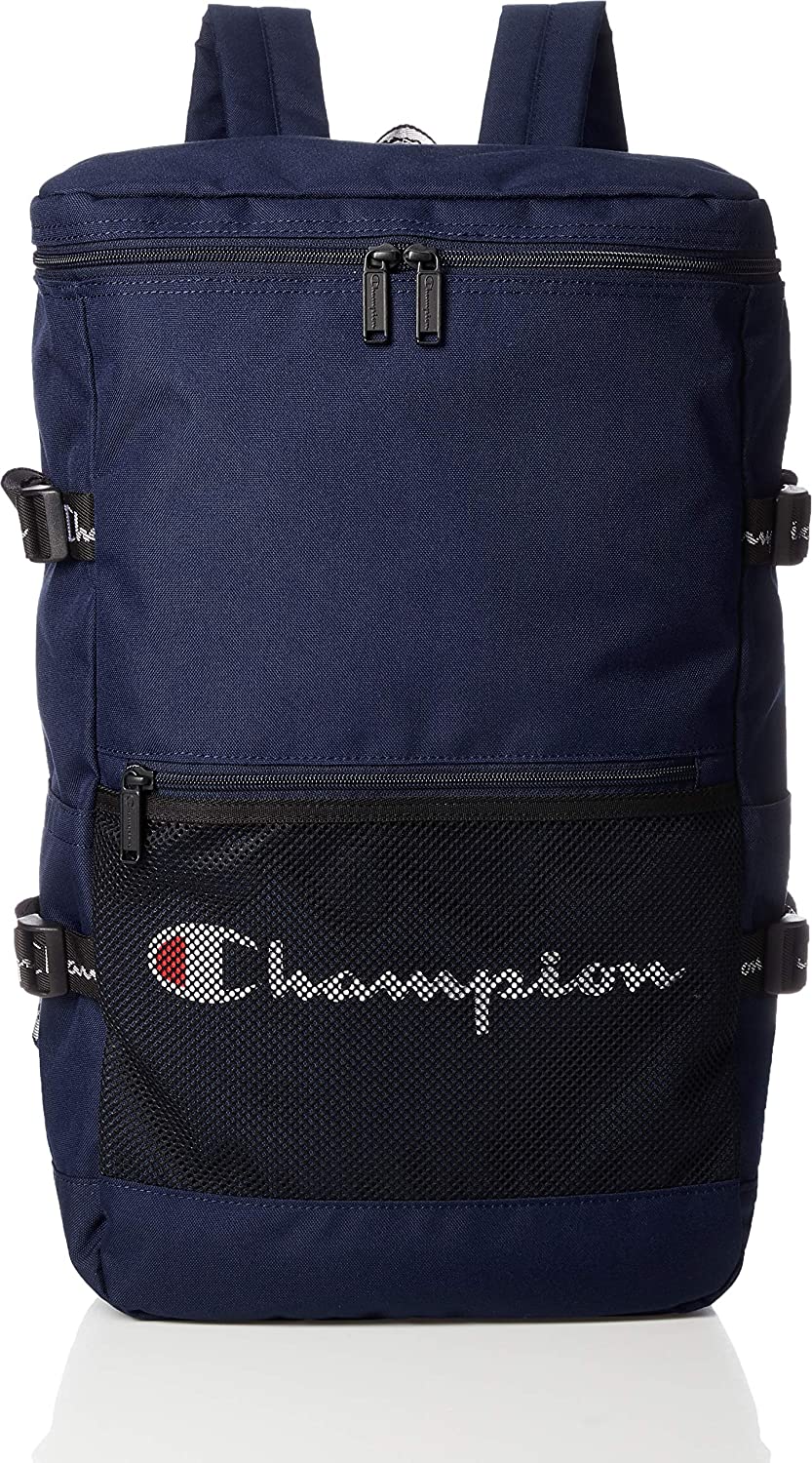 【本日限定価格】 チャンピオン ユージン リュックサック 217