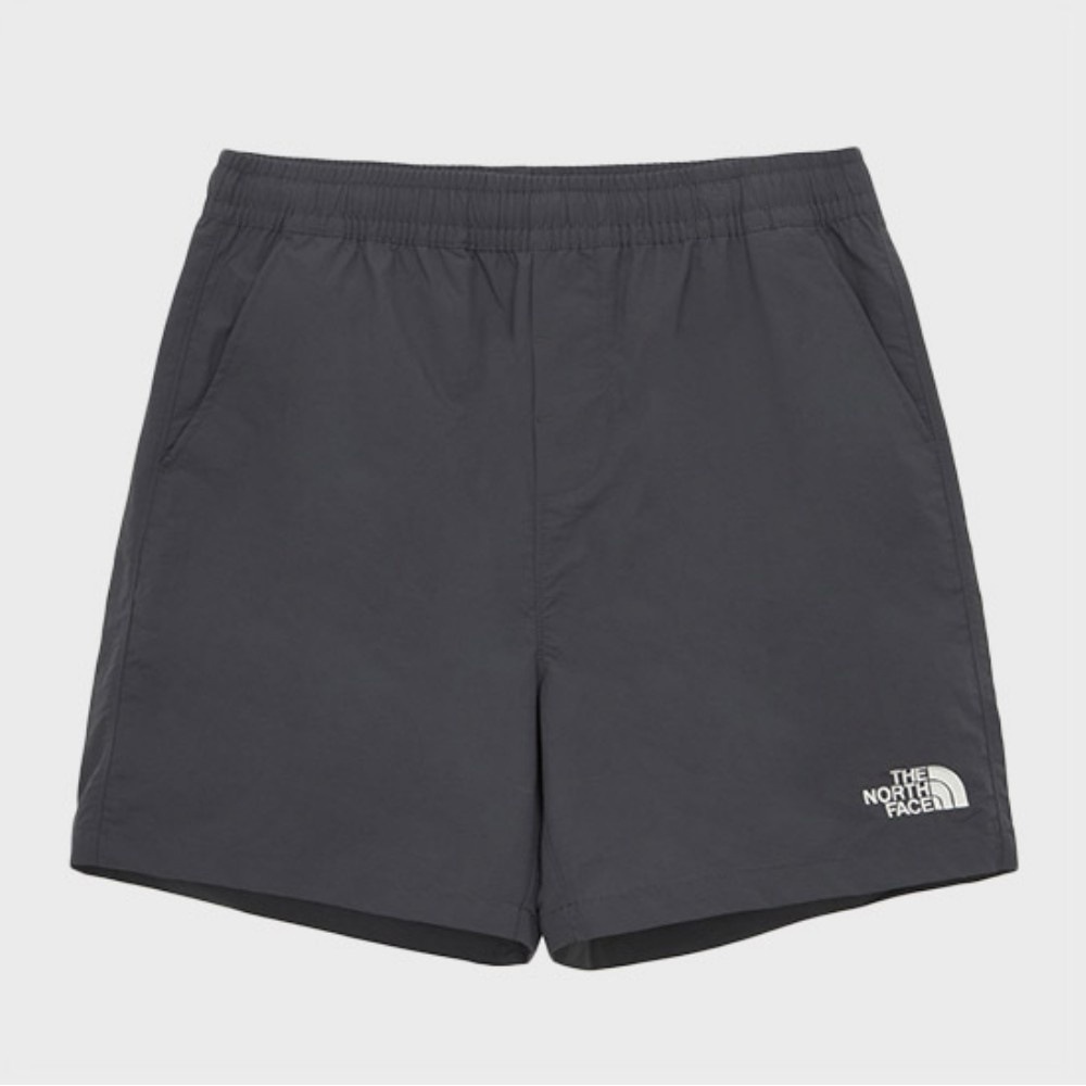 ノースフェイス [ノースフェイス] オレマセックスショーツ NS6NQ05L_DGY