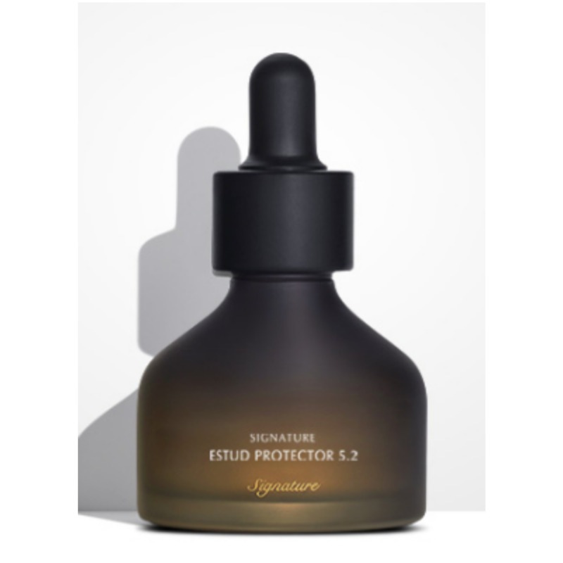 DEMAR3 / SIGNATURE ESTUD PROTECTOR 5.2 30ml