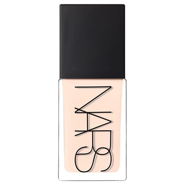 NARS ナーズ ブランドライトリフレクティング ファンデーション / 02164 / 30ml リキッドファンデーション