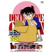 Qoo10] メジャー 決戦!日本代表編 2nd.In : DVD・Blu-ray