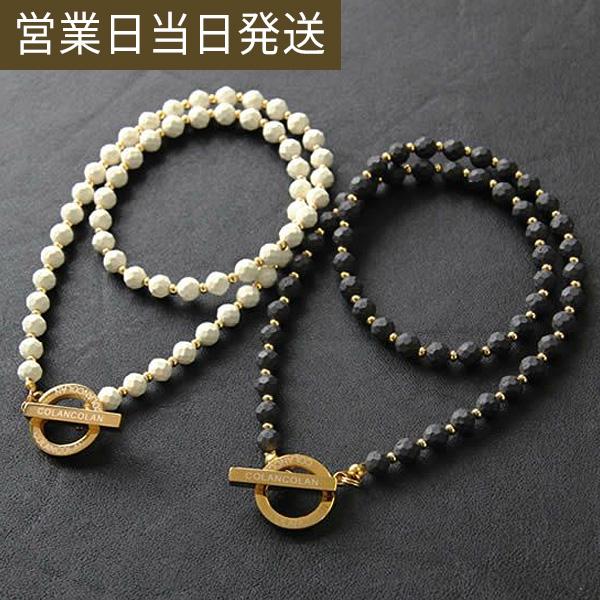 FORCE 3 ネックレス マイナスイオン リラックス 16,500円