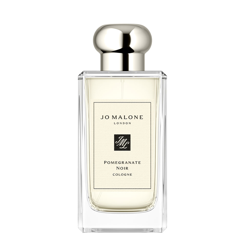 JO MALONE ポメグラネート ノアール コロン　100mL／コロン　正規品