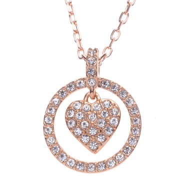 5112179 アクセサリーネックレス