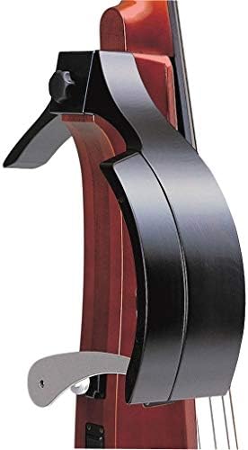 ヤマハ YAMAHA SLB200専用延長フレーム BEF2