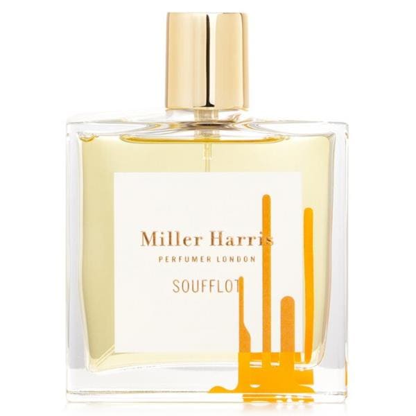 ミラース soufflot eau de parfum spray 100ml