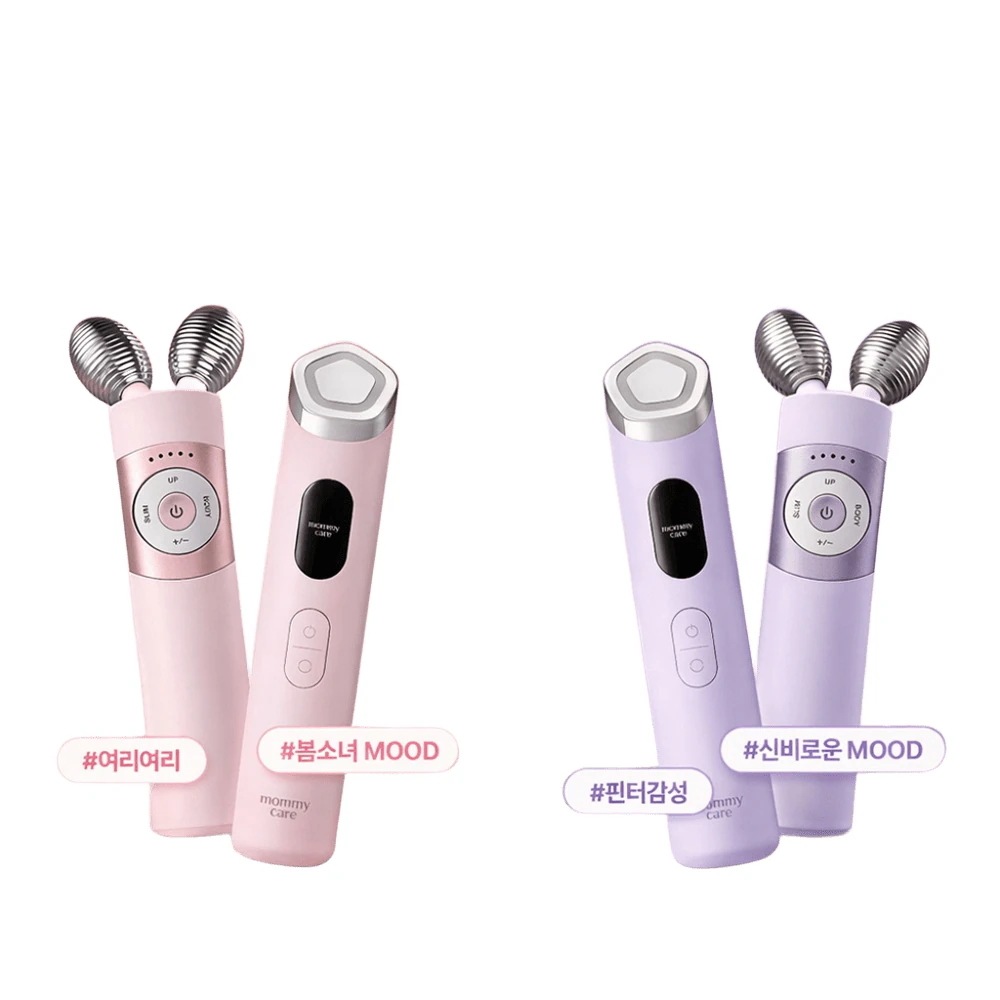 ペンタプライム 美容機器, ピンク, 1台