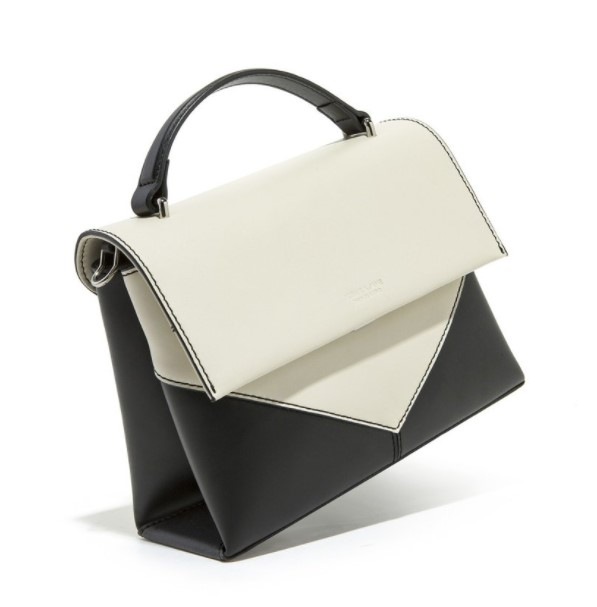 Jessie&Janeショルダ ーバッグ レディースバッグ ハン ドバッグ かばん2452wt