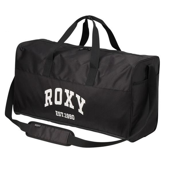 ダッフルバッグ RBG241308 SKIP 45L ボストンバッグ 旅行バッグ 部活 修学旅行 大きめバッグ バック レディース 5,166円