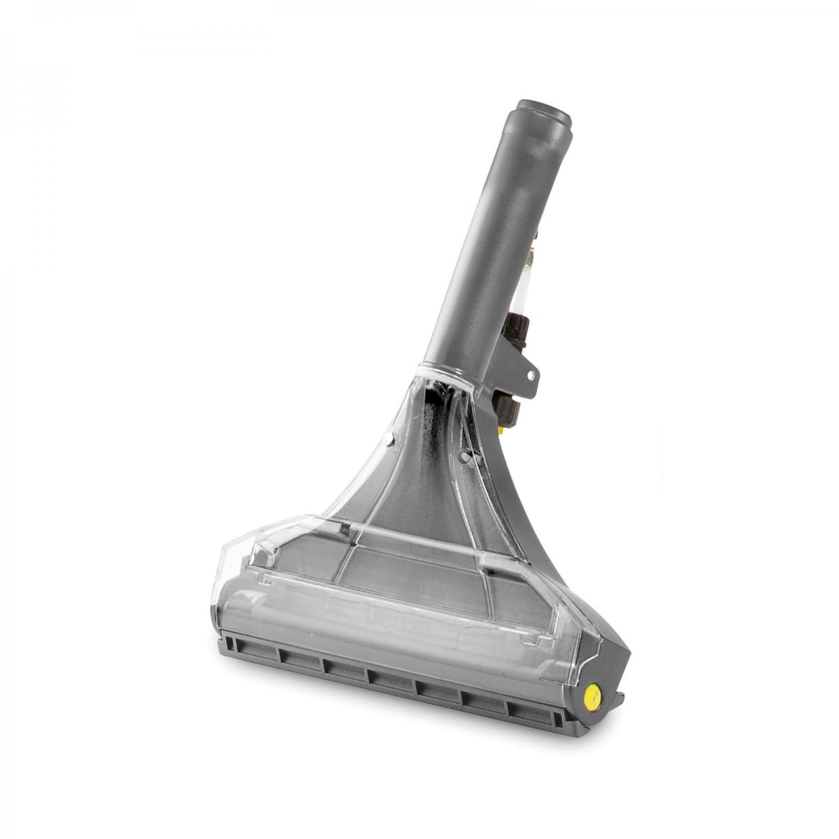 ケルヒャー(Karcher) 4.130-008.0 フロアノズル 240mm