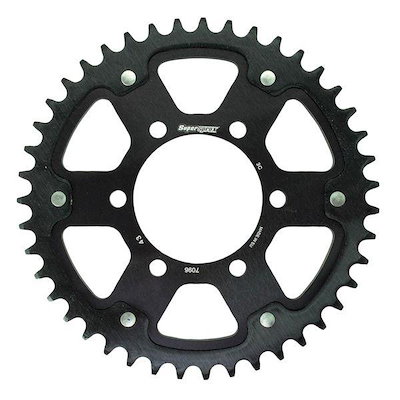 木製クラシック舵輪 約80cm 【公式通販】