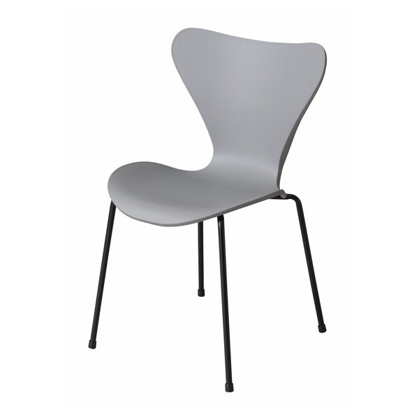 PC-983GY グレー [チェア] メーカー直送