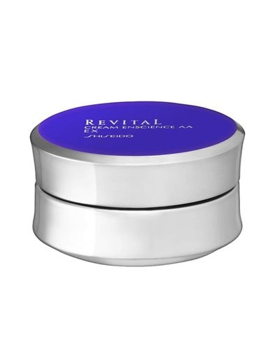 リバイタル クリーム エンサイエンスAA EX 40g 【医薬部外品】