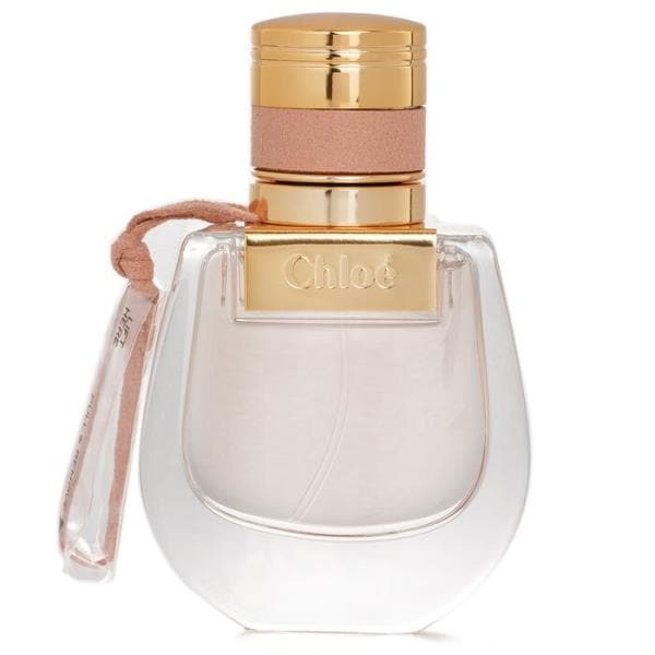 ノマデ オー デ パルファム スプレー 30ml