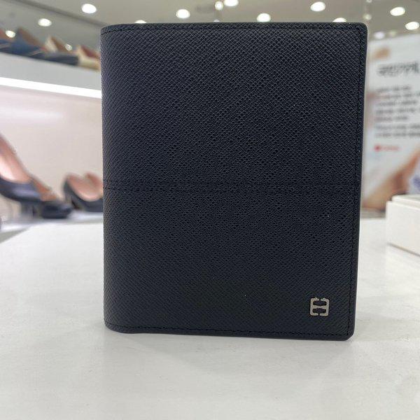 男性財布ベルトセット EOESBS355BK HDZH5A GN_GN