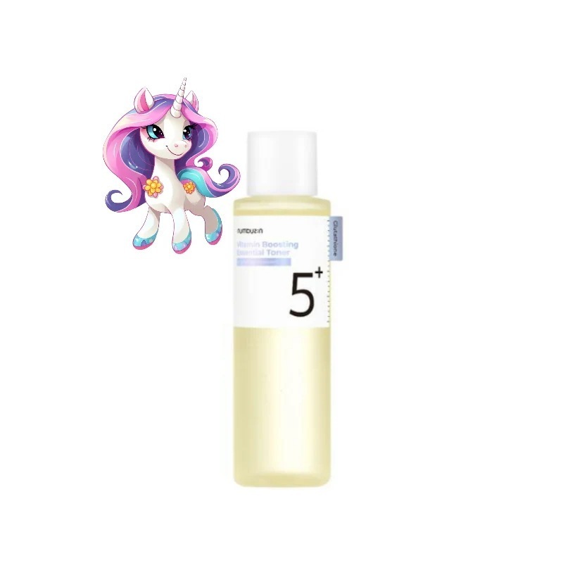 5番 白玉点滴グルタチオンCトナー, 200ml