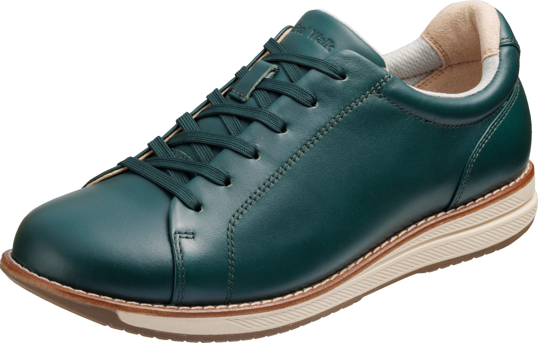 ASAHI Medical Walk(アサヒ メディカルウォーク) レディース AMW WK L038メディカルシューズ