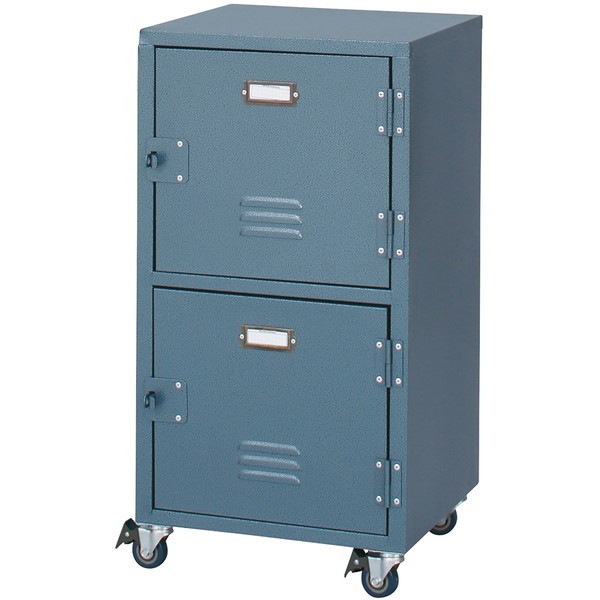 TPN-30GR チェスト2D メーカー直送