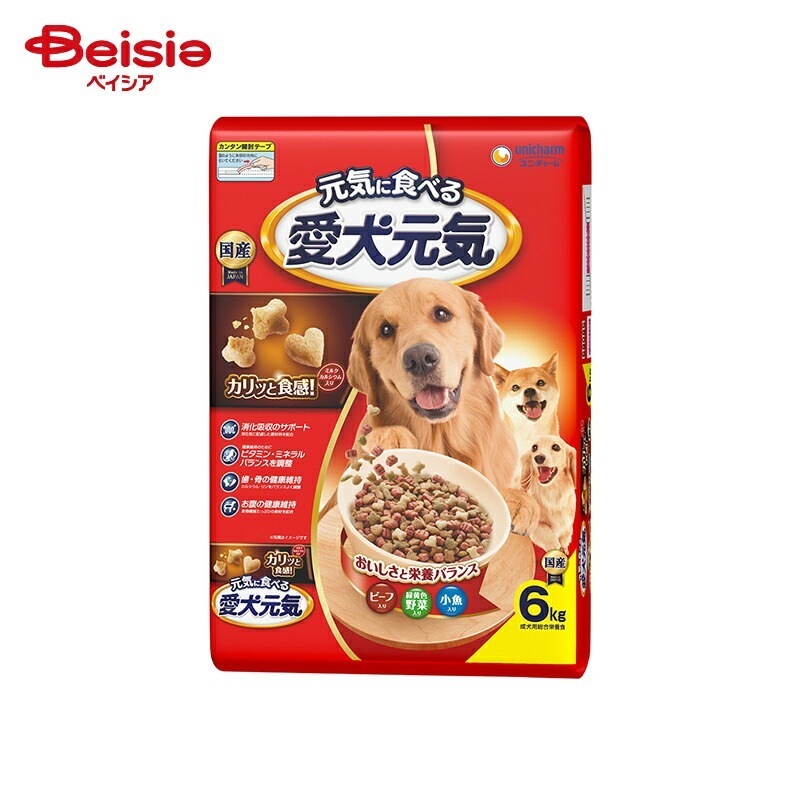 �������C �S�����i�K�p �r�[�t�E�Ή��F��؁E�������� 6kg