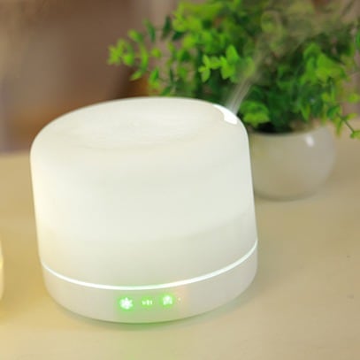 流心チーズウォーミングアップかわいいストラップカイロUSB充電定温クロミウォーミングアップ 5,718円