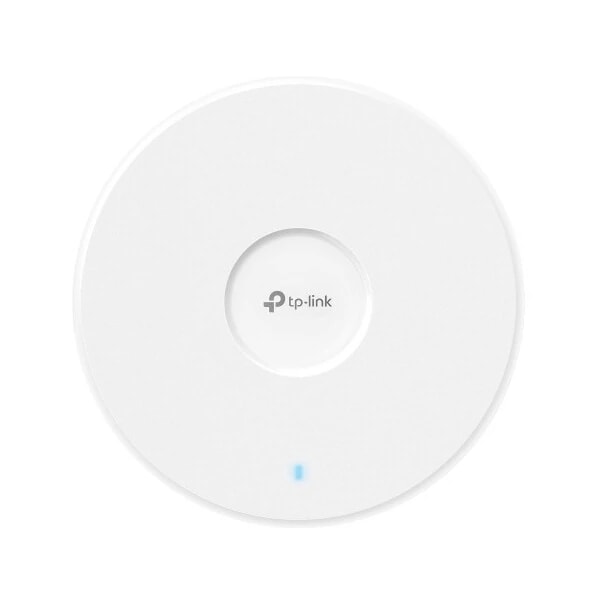 EAP772 シーリング トライバンドWi-Fi 7 アクセスポイント メーカー直送