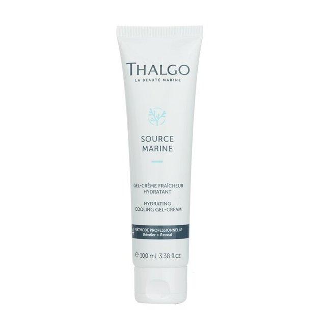 タルゴ ソースマリン ジェルクリーム 100ml（サロンサイズ）