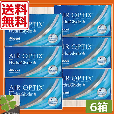 neco-ri ねこり かつお味 5箱(腎臓膀胱ケア) neco-ri ねこり かつお