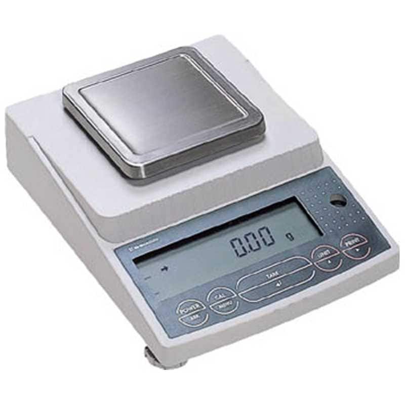 島津製作所　電子天びんBL-320S　BL320S