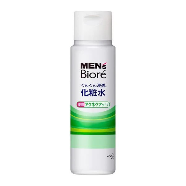 �����Y�r�I�� ���񂮂�Z�����ϐ� ��p�A�N�l�P�A�^�C�v 180ml
