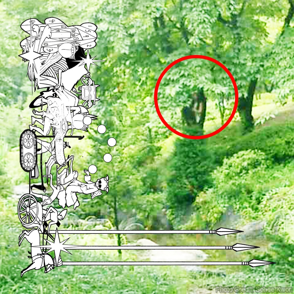 SOGUMM 正規2集 [PRECIOUS] 未開封 / 소금