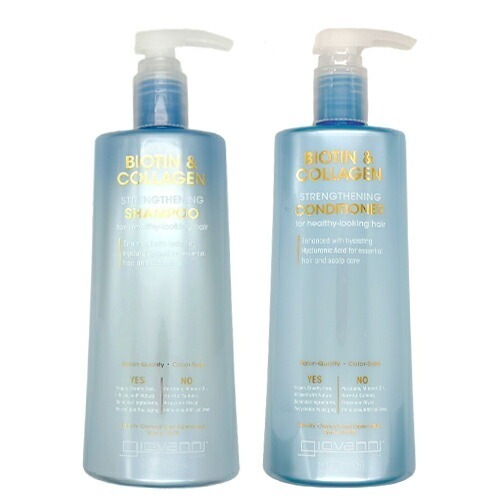 B&C シャンプー ＆ コンディショナー ビッグボトル 710mlセット 全ての髪質[9127_9134] 宅配無料