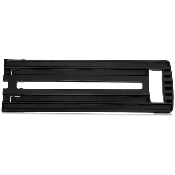 KNIPEX クニペックス 伸縮式ハンドル（002137用） 002199V34