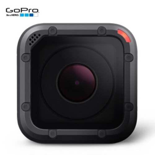 GoPro HERO5 ブラック | hartwellspremium.com