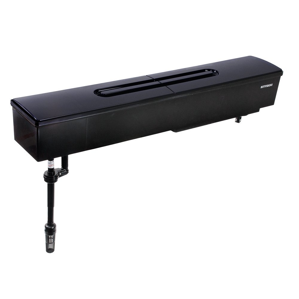 コトブキ工芸　上部フィルター　スーパーターボゼットプラス９００　ＳＵＰＥＲ　ＴＵＲＢＯ　Ｚ＋　９００　ＣＲＣ10―03―03―10―00