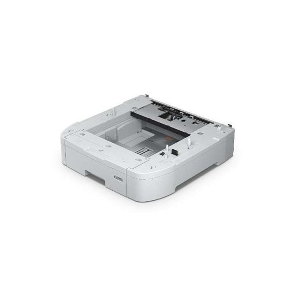 EPSON 増設カセットユニット PXA4CU2 PX-M860F/PX-S860用