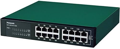 GA-UM14T-ESD PN24141