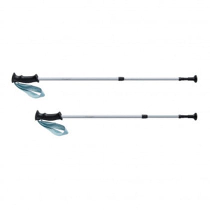 SUNPO WALKER ブルー WH1600-27