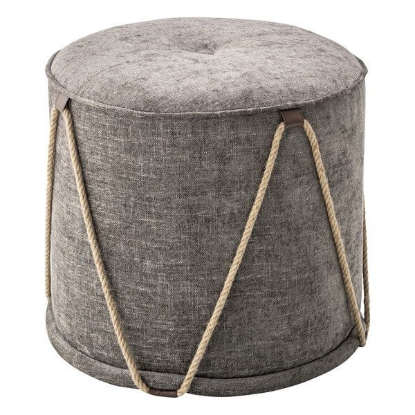 IVY-200B アイヴィ [スツール] メーカー直送