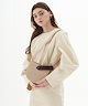 HAZELNUT BEIGE