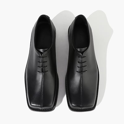 風炉先屏風 曳舟 両面開き 花押 在銘 茶道具 茶道 屏風 紙箱 【公式通販】