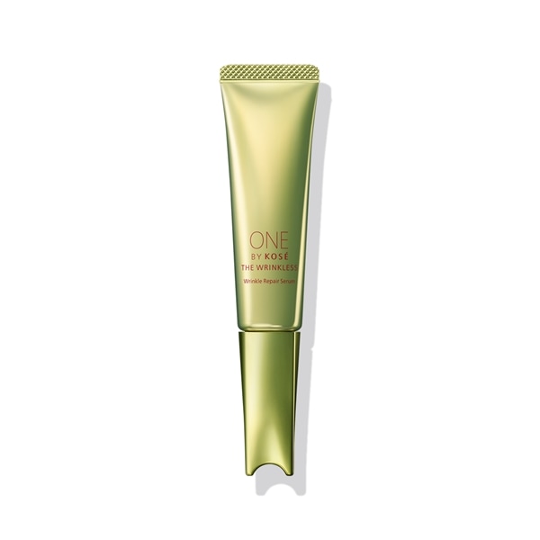 ONE BY KOSE ザ リンクレス S 20g ワンバイコーセー