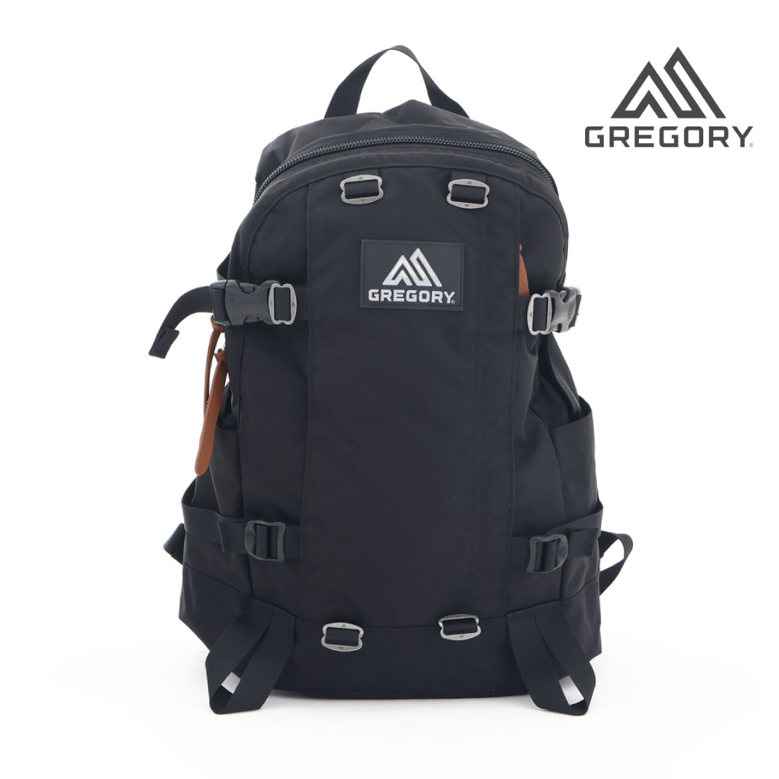 メンズ レディース バッグ クラシック オールデイ V2.1 131365-1041 22L リュック バックパック リュックサック 通勤 通学 旅行 部活 PC収納可 21,978円