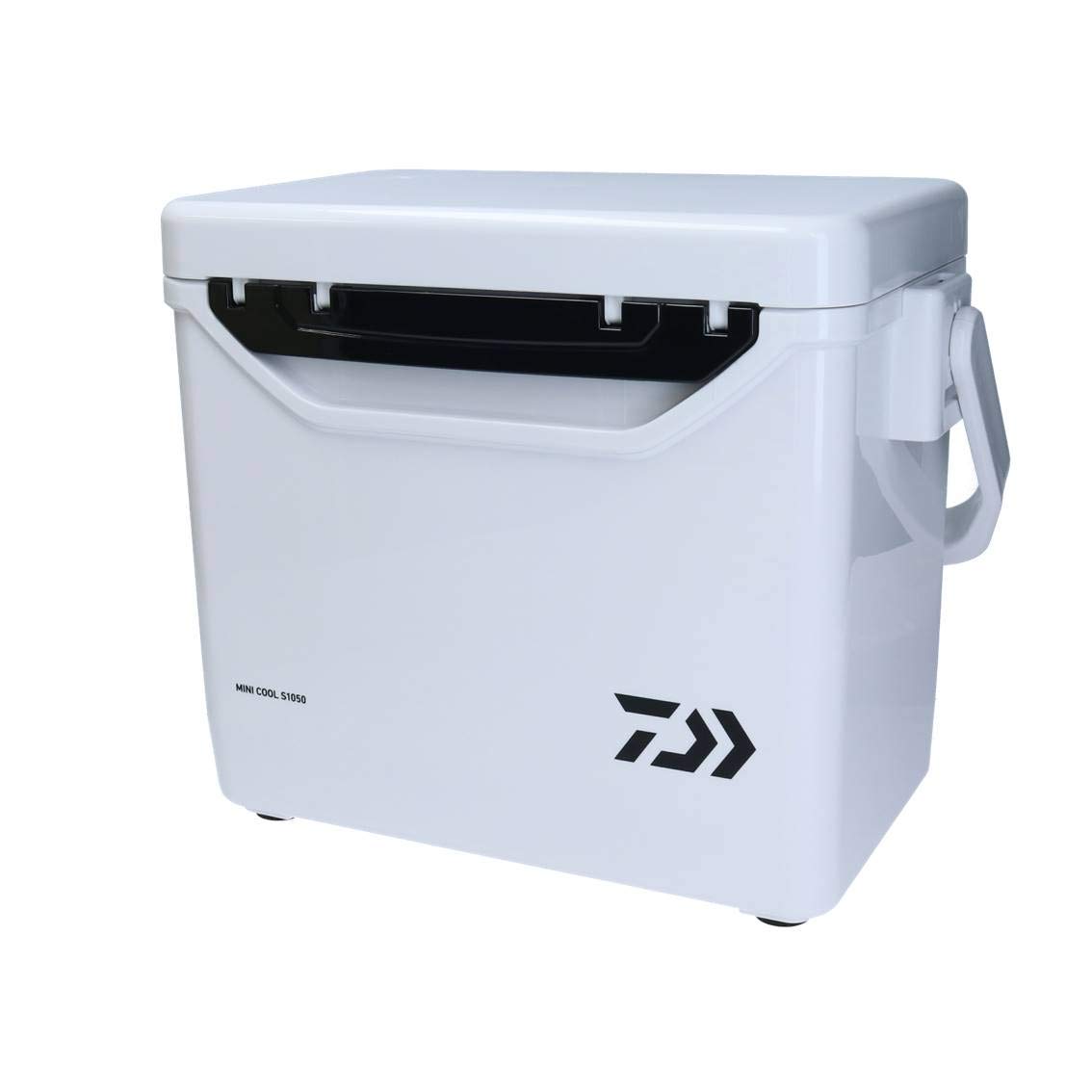 ダイワ(DAIWA) クーラーボックス ミニクール S(スチロール)/GU(ウレタン) 6.5ℓ/8.5ℓ/10.5ℓ/12.5ℓ 各種
