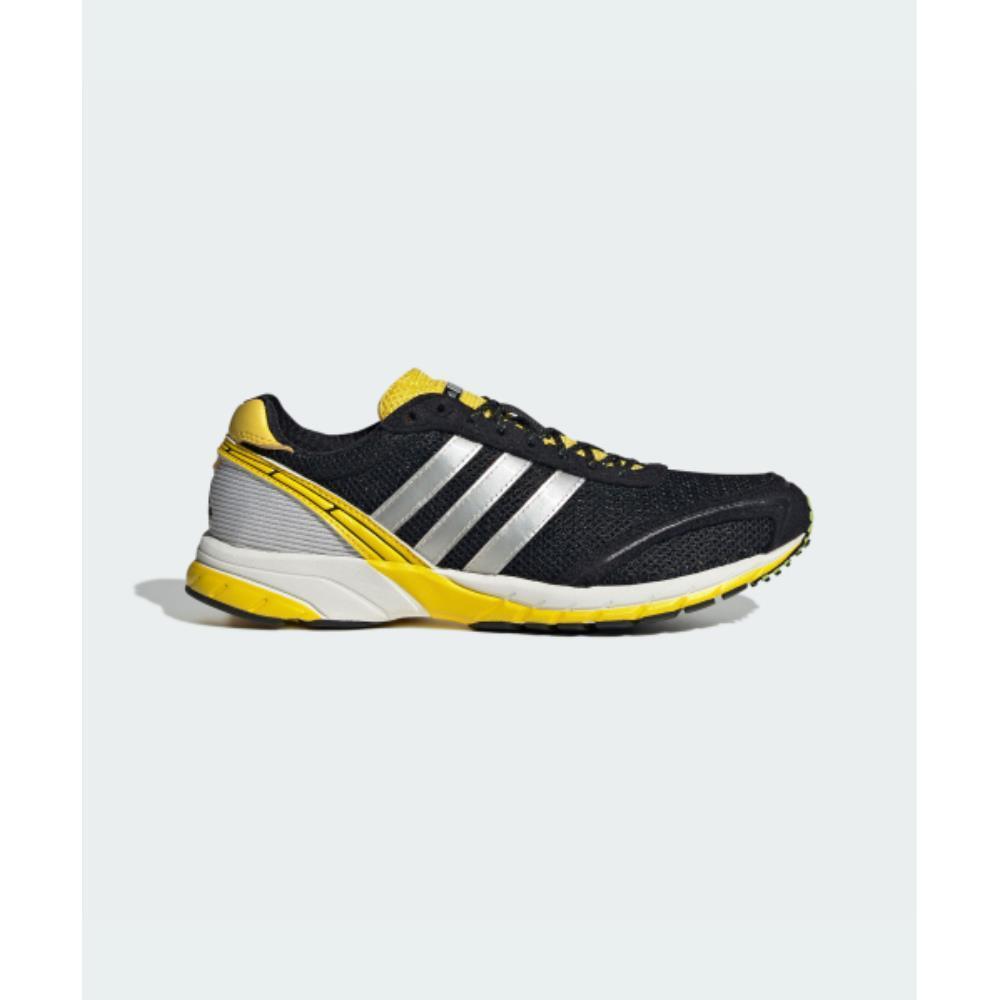 adidas Adizero Adios OG JP7635