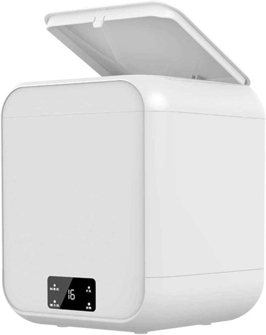 洗濯機 一人暮らし 小型 小型洗濯機 ミニ洗濯機 12L 靴下 洗濯機 小型 ランドリー バケツ 一人暮らし 小さい洗濯機 コンパクト 下着 ブルーライト