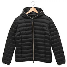 ダウンジャケット・コート SAVE THE DUCK FW24 ALEXIS (D33620WI RIS1990010) WOMAN】 ALEXIS D33620W IRIS – SAVE THE DUCK JAPAN