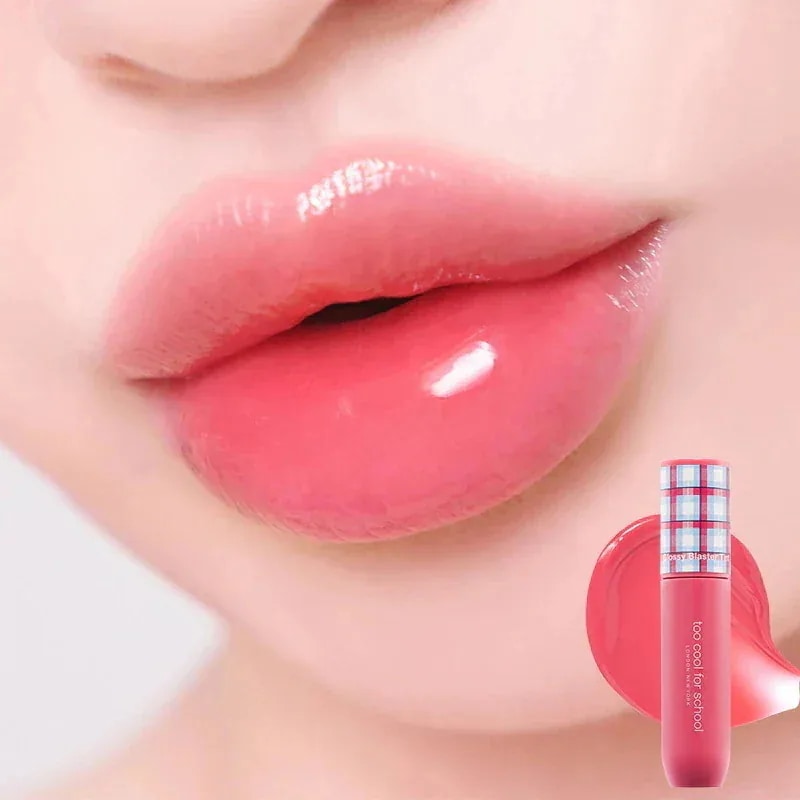 Qoo10] トゥークールフォースクール 【公式】グロッシーブラスター