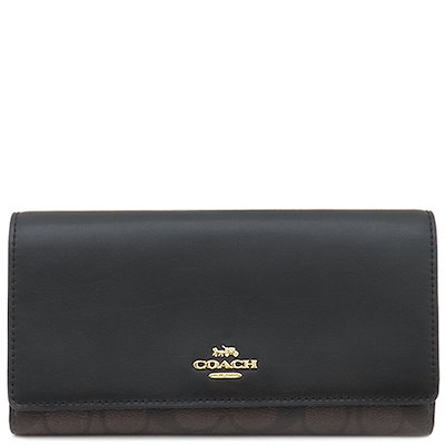 新必殺仕置人 DVD-BOX 子之巻・丑之巻・寅之巻　コンプリートセット 新必殺仕置人 DVD-BOX 子之巻・丑之巻・寅之巻 コンプリート